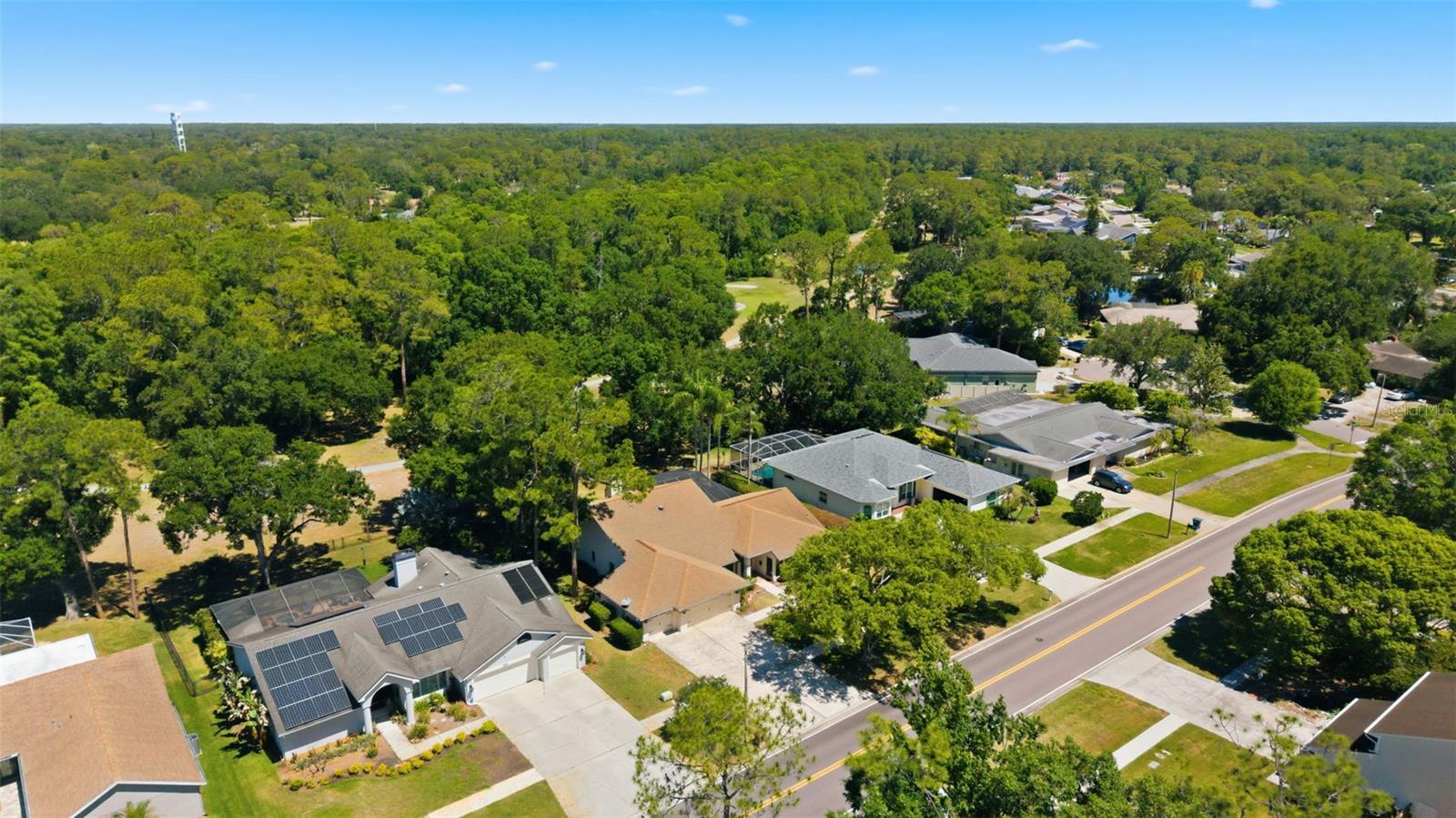 Image 53 of 54 For 3285 Tarpon Woods Boulevard