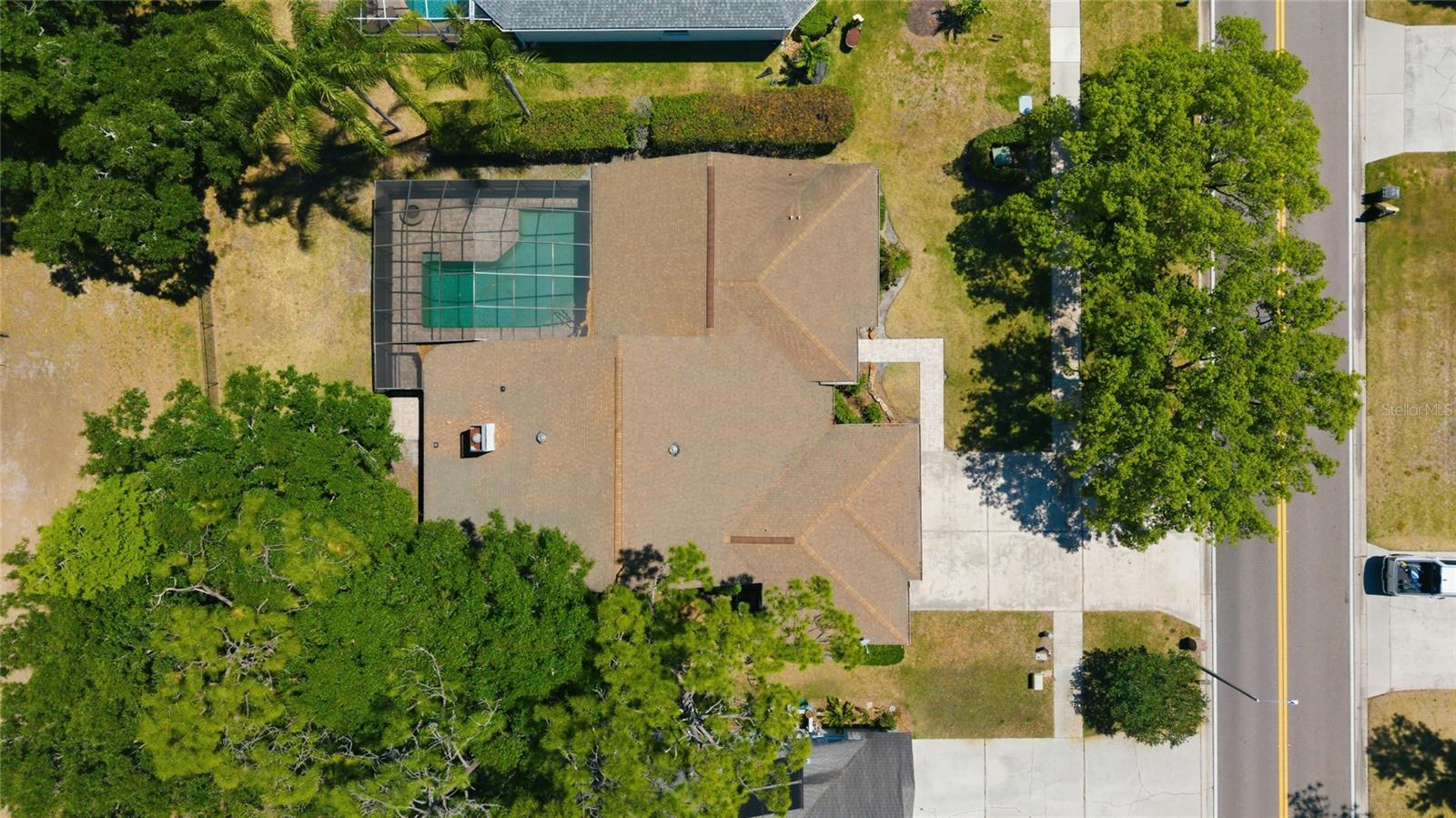 Image 54 of 54 For 3285 Tarpon Woods Boulevard