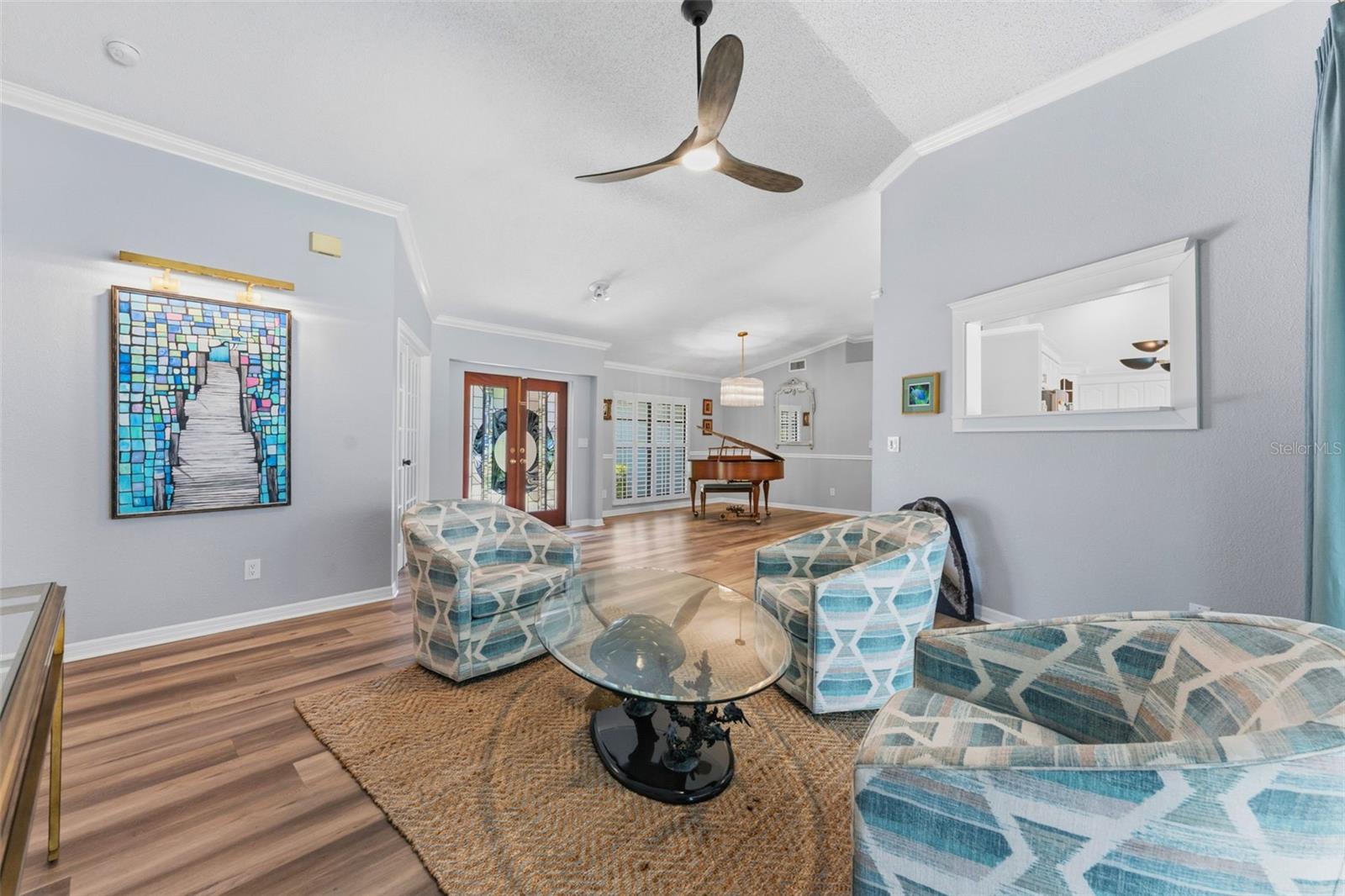 Image 6 of 54 For 3285 Tarpon Woods Boulevard