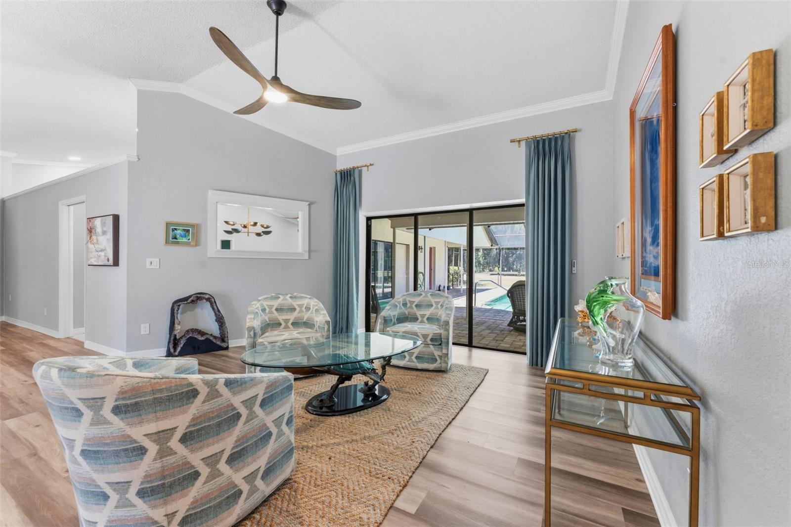 Image 7 of 54 For 3285 Tarpon Woods Boulevard