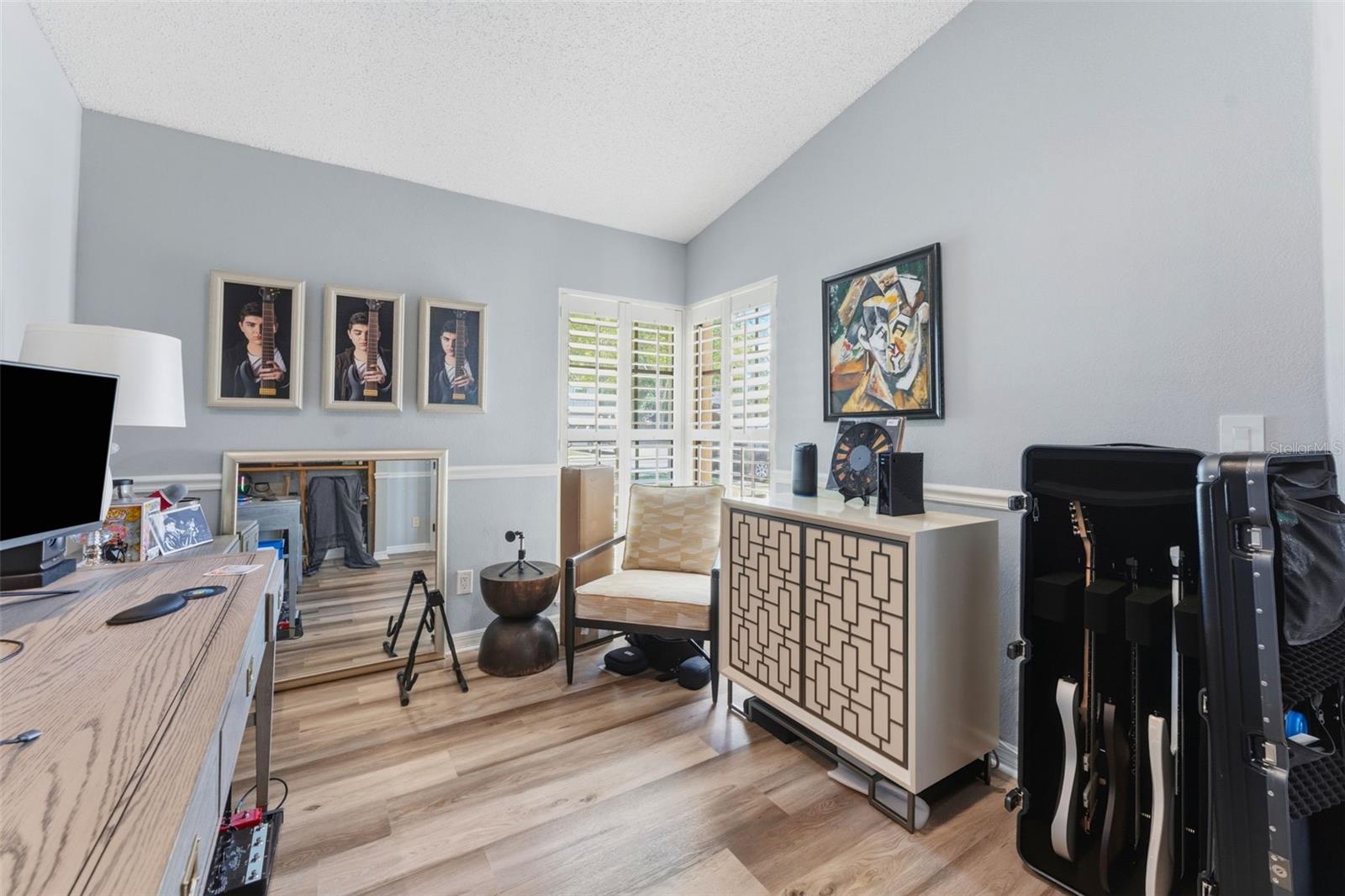 Image 8 of 54 For 3285 Tarpon Woods Boulevard