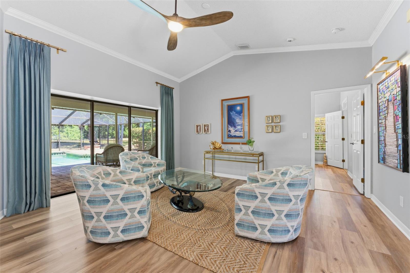 Image 9 of 54 For 3285 Tarpon Woods Boulevard