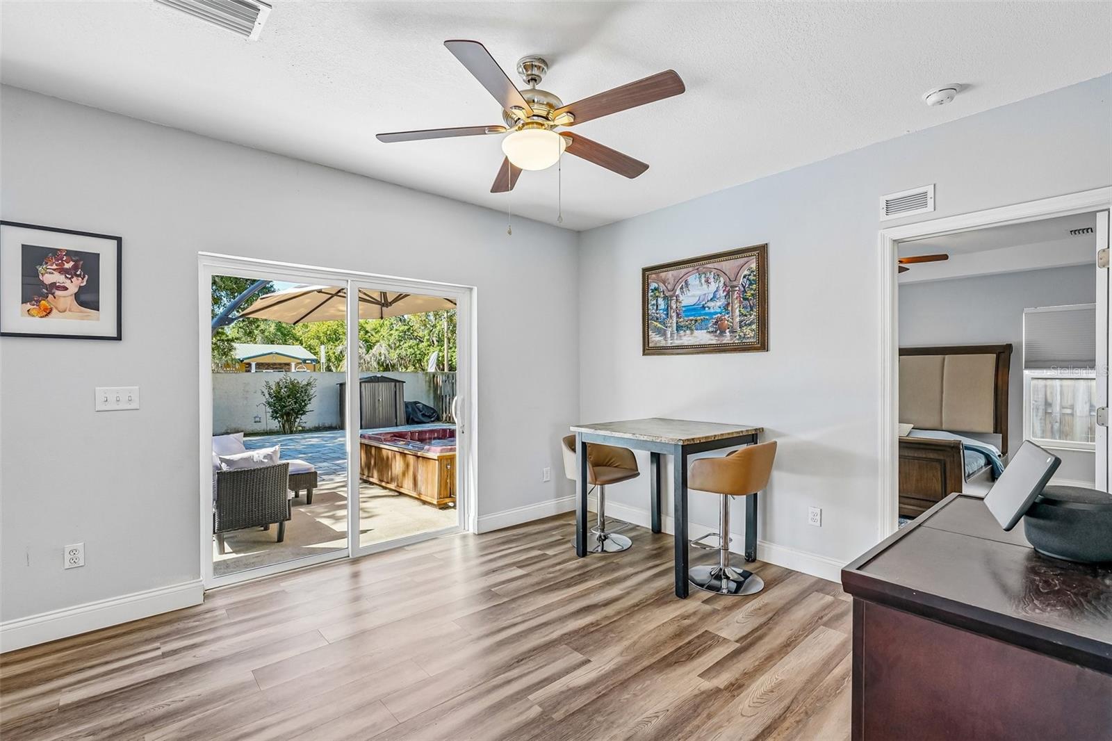 Image 10 of 26 For 24348 Summer Wind Court