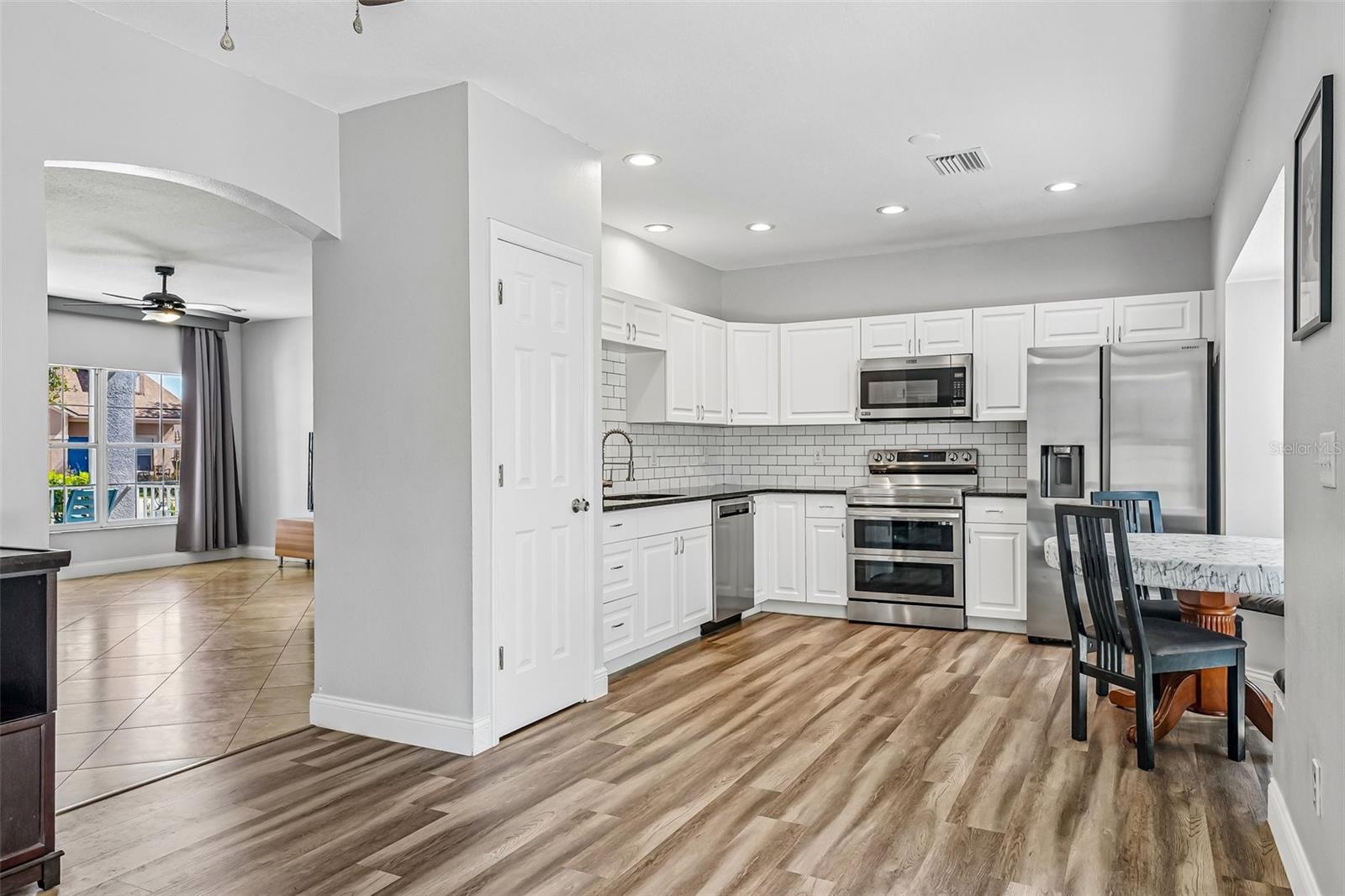 Image 11 of 26 For 24348 Summer Wind Court