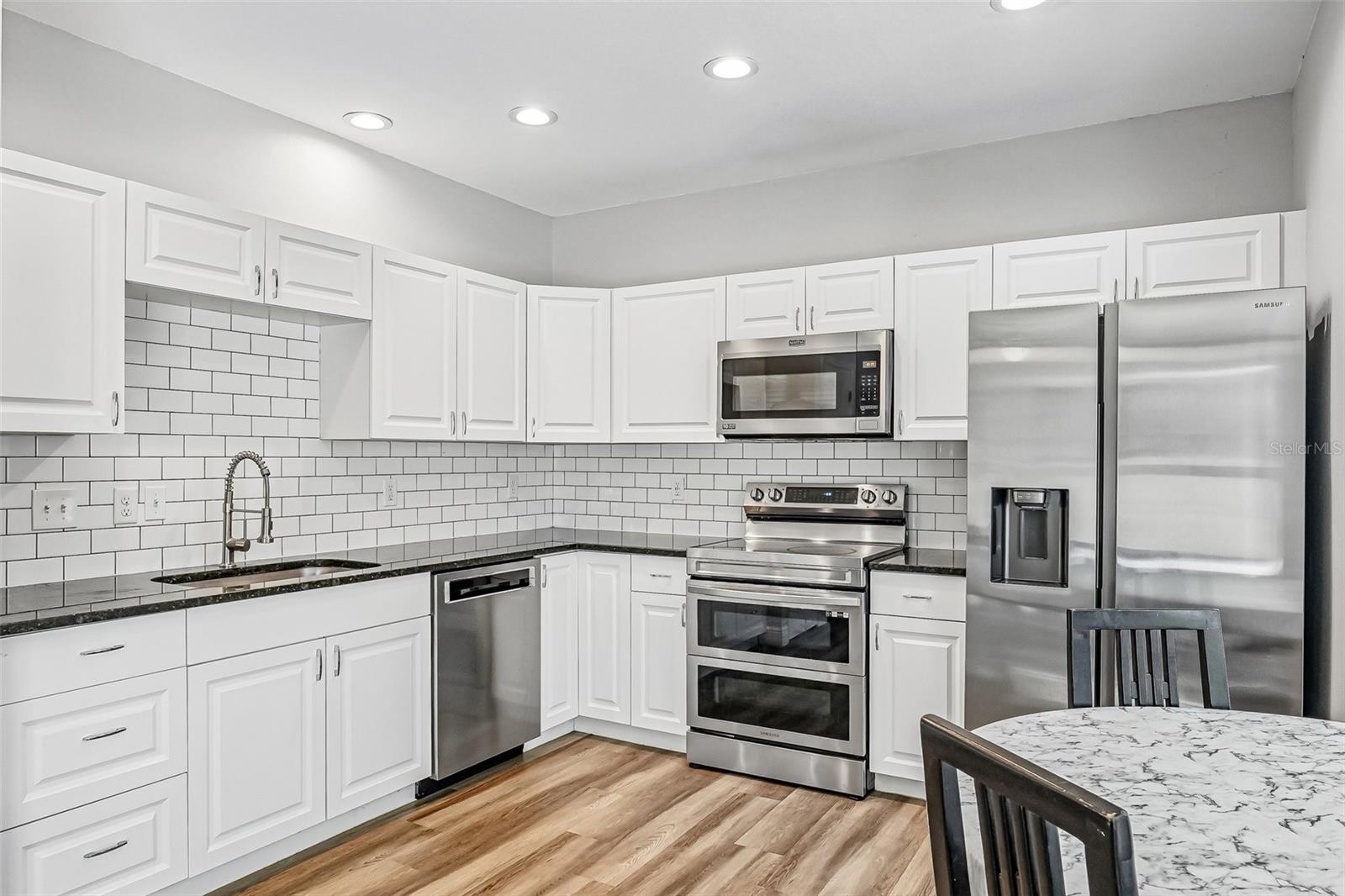 Image 12 of 26 For 24348 Summer Wind Court