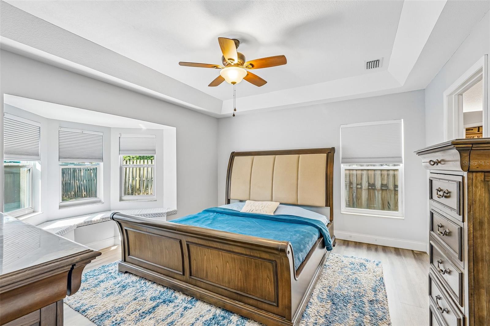 Image 13 of 26 For 24348 Summer Wind Court