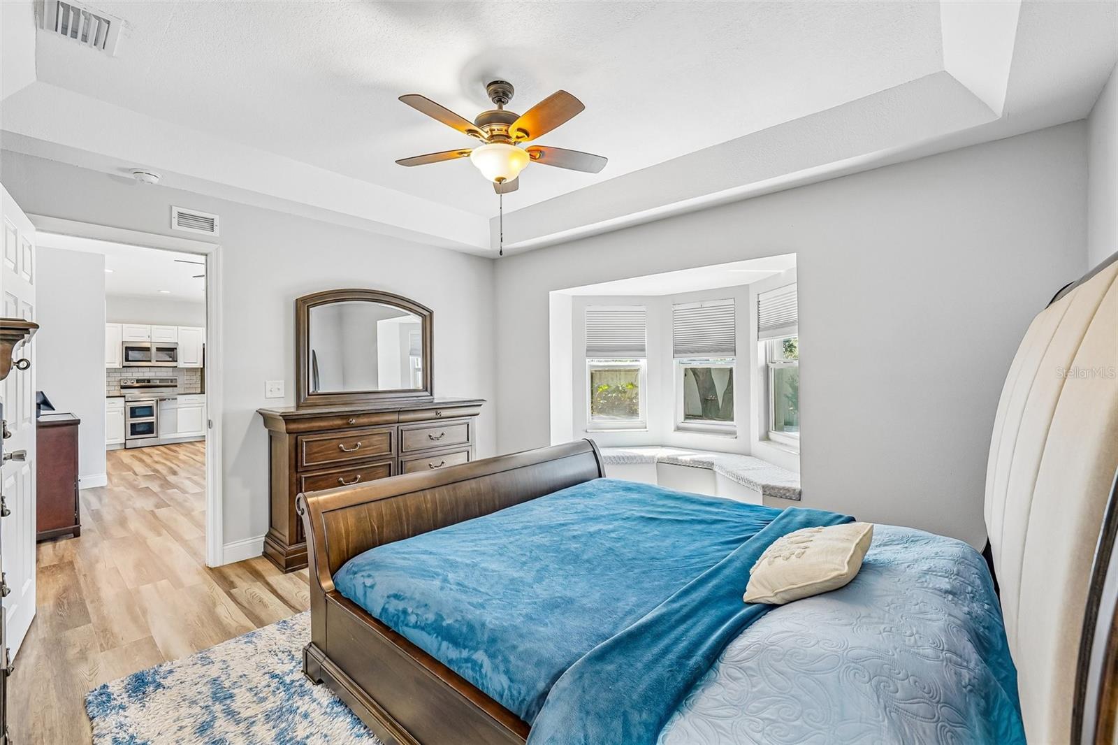 Image 14 of 26 For 24348 Summer Wind Court