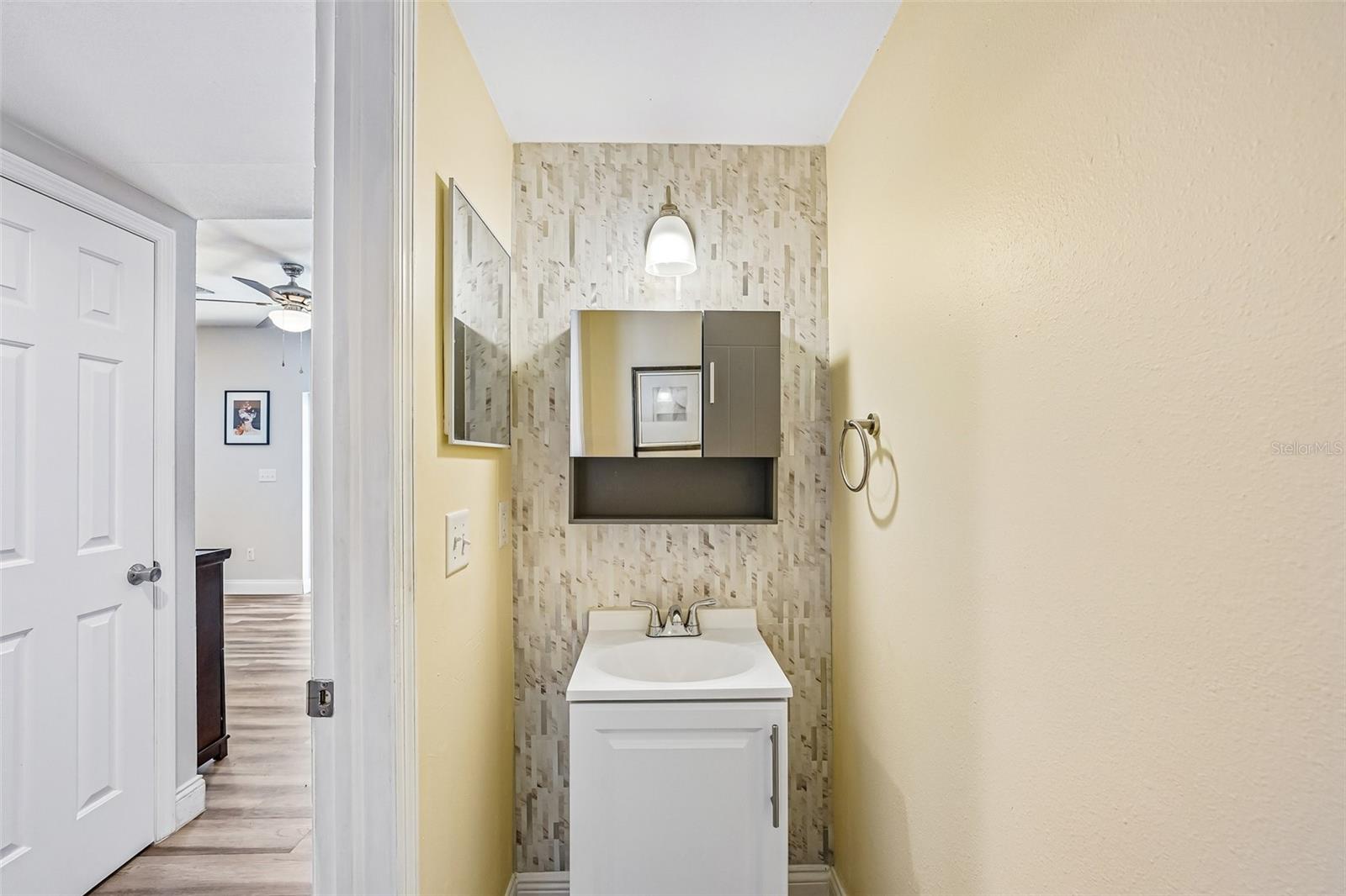 Image 16 of 26 For 24348 Summer Wind Court