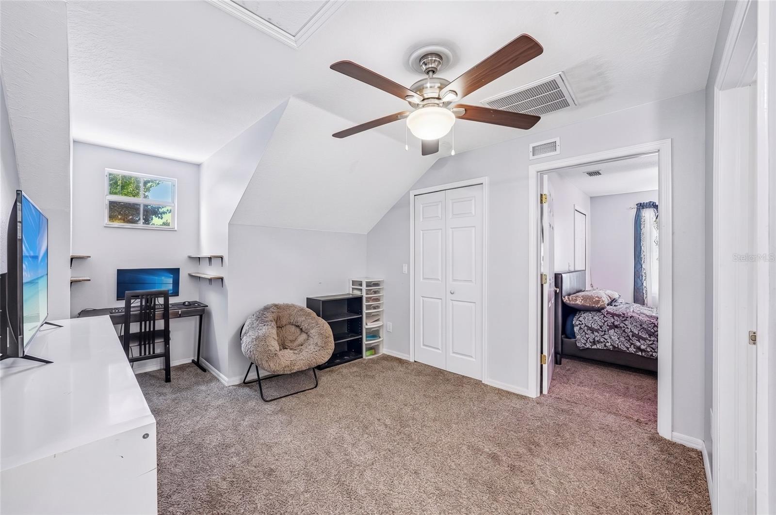 Image 17 of 26 For 24348 Summer Wind Court