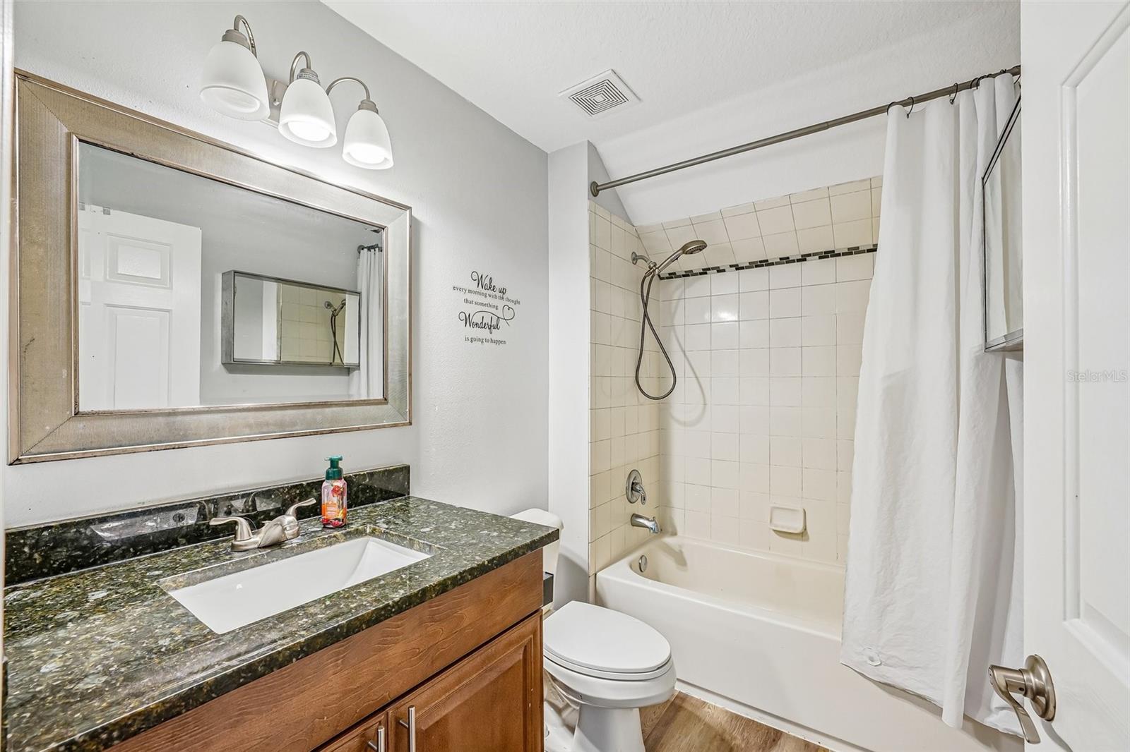 Image 18 of 26 For 24348 Summer Wind Court