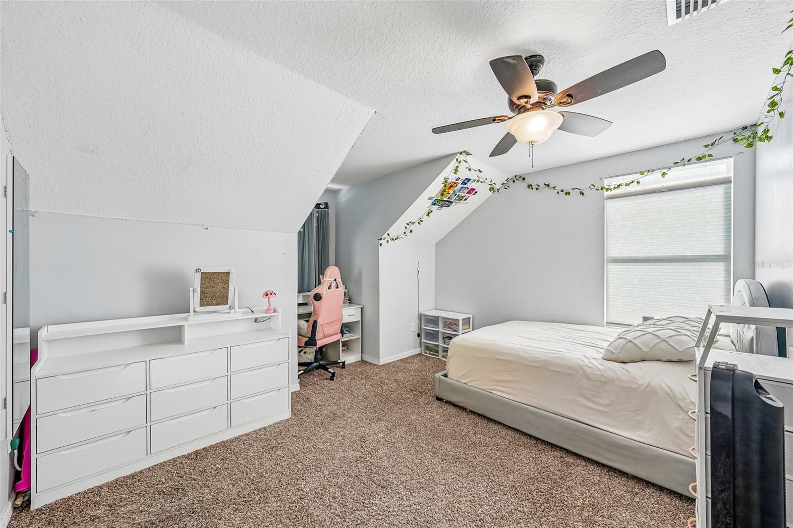 Image 21 of 26 For 24348 Summer Wind Court