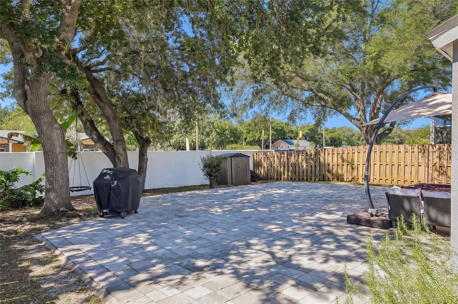 Image 25 of 26 For 24348 Summer Wind Court