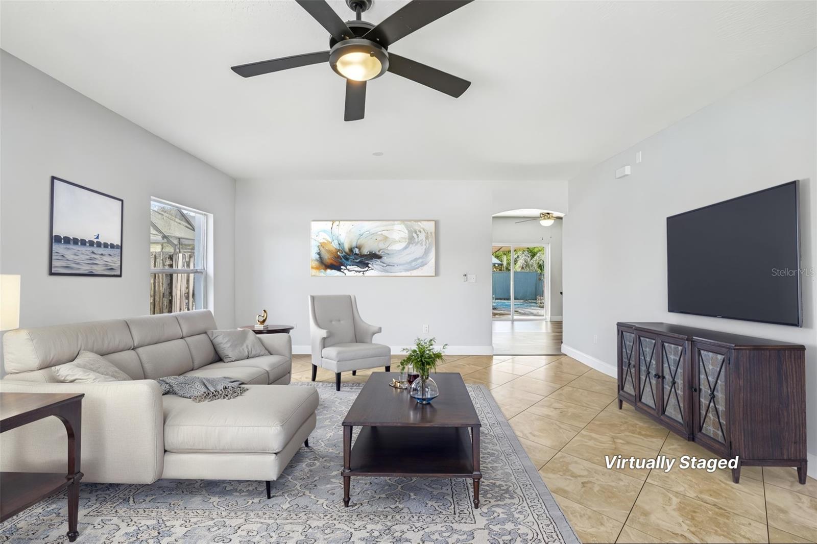 Image 3 of 26 For 24348 Summer Wind Court