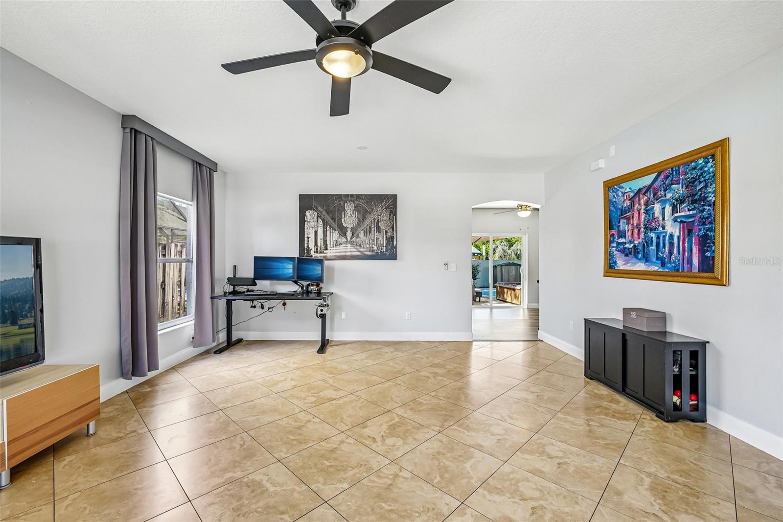 Image 4 of 26 For 24348 Summer Wind Court