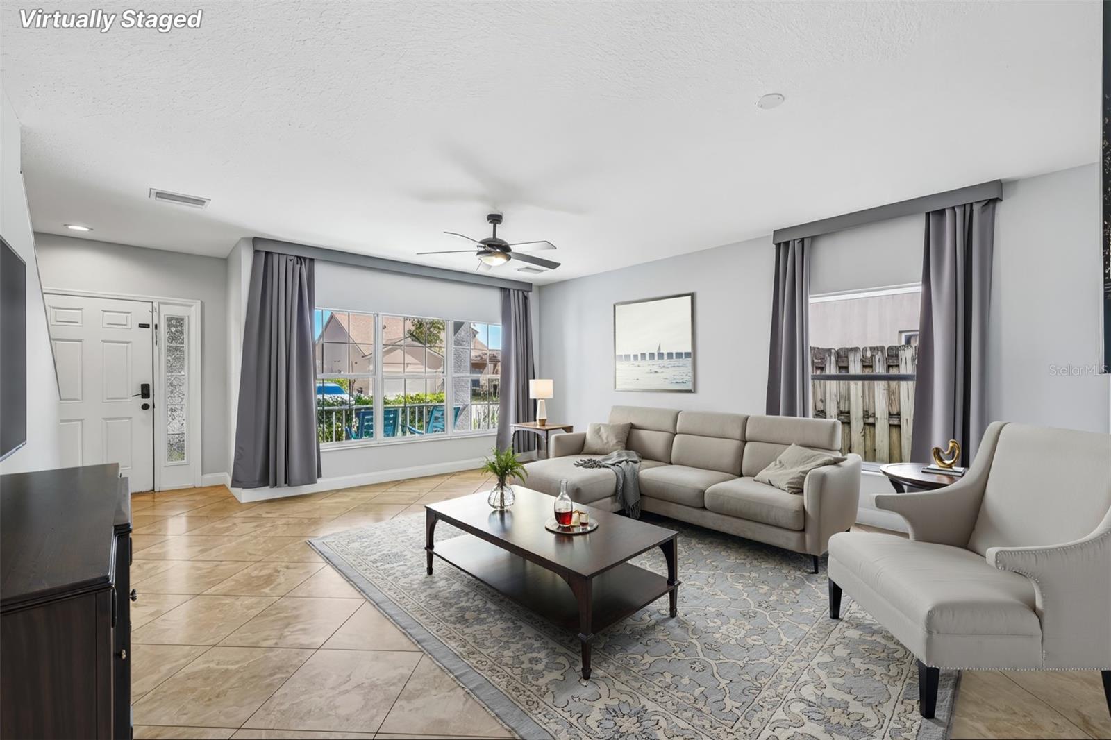 Image 5 of 26 For 24348 Summer Wind Court