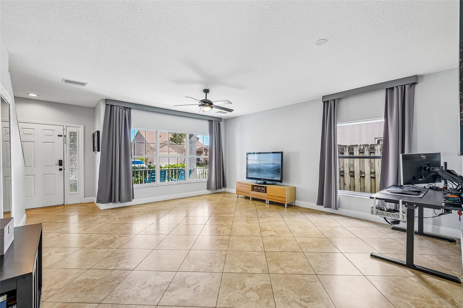 Image 6 of 26 For 24348 Summer Wind Court