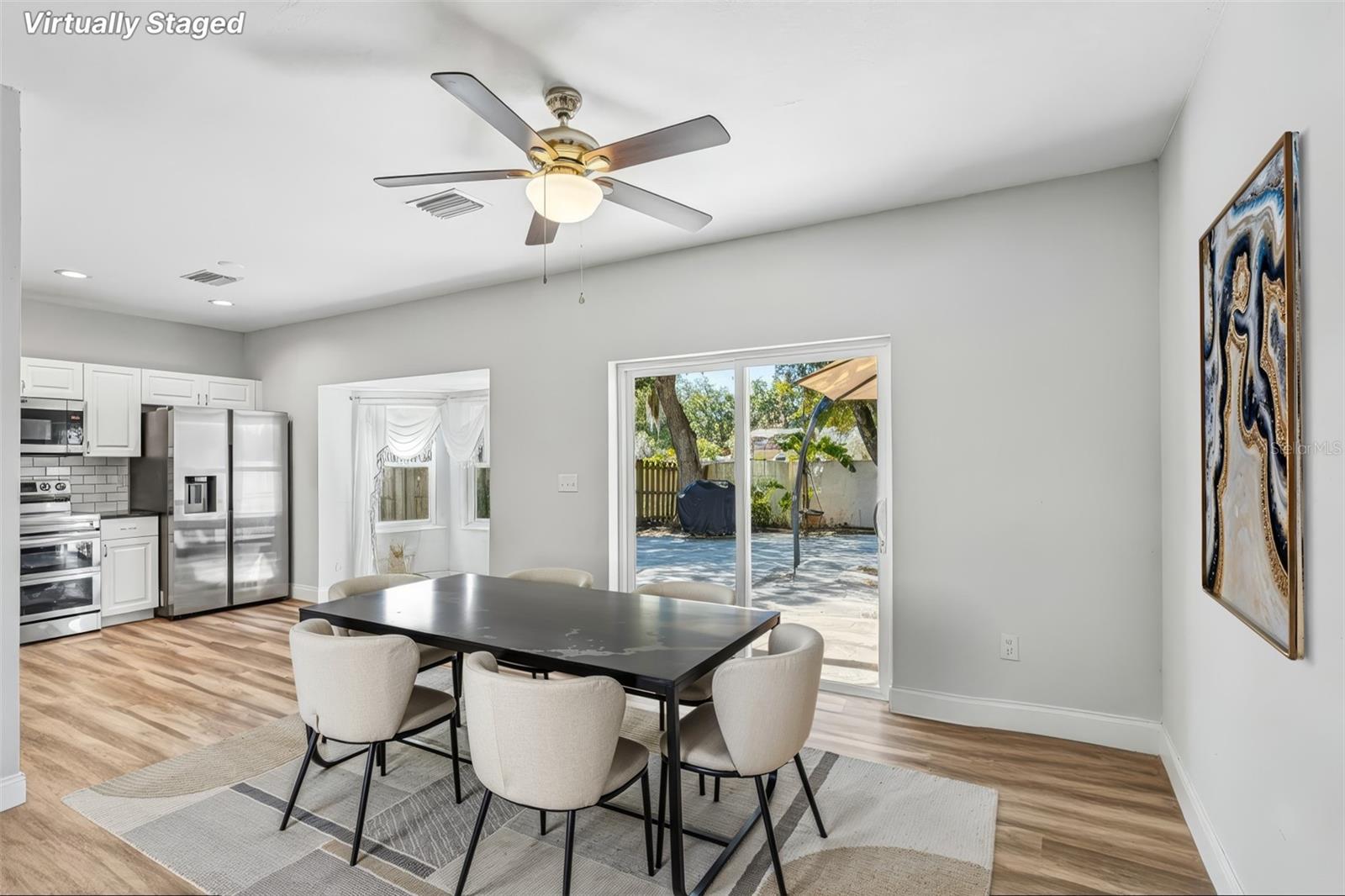 Image 7 of 26 For 24348 Summer Wind Court