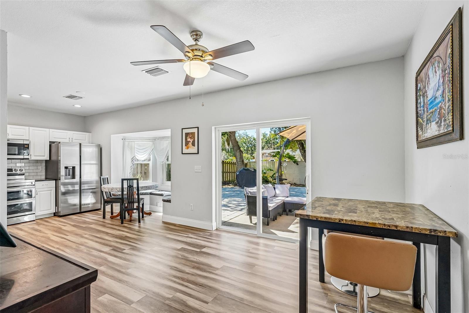 Image 8 of 26 For 24348 Summer Wind Court