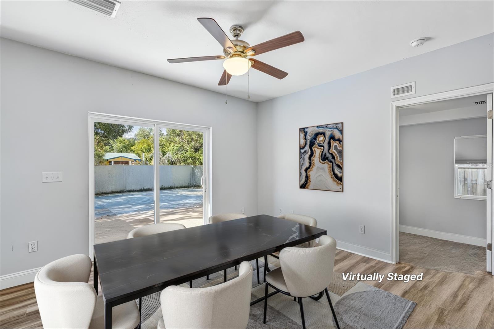 Image 9 of 26 For 24348 Summer Wind Court