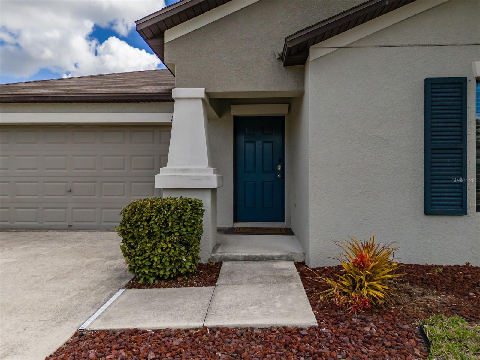 Image 8 of 42 For 14146 Covert Green