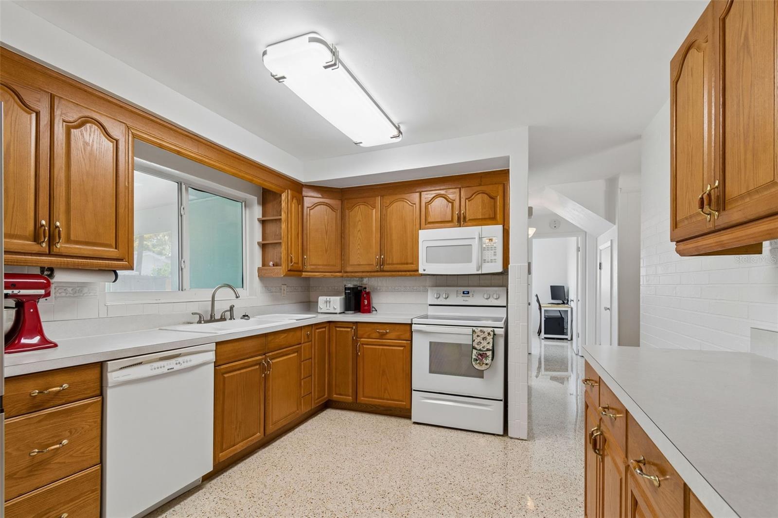 Image 10 of 35 For 2863 60th Way N