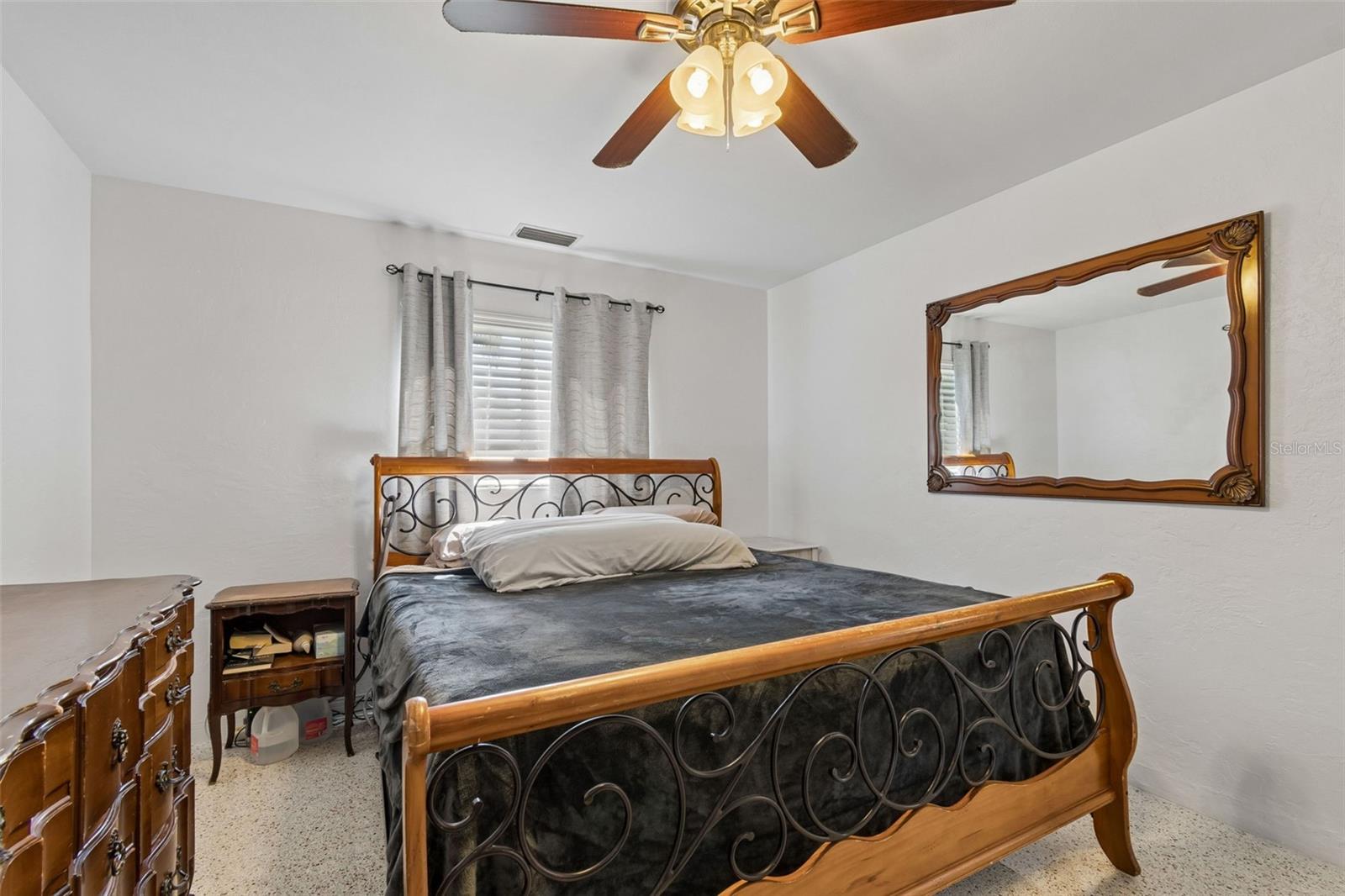 Image 11 of 35 For 2863 60th Way N