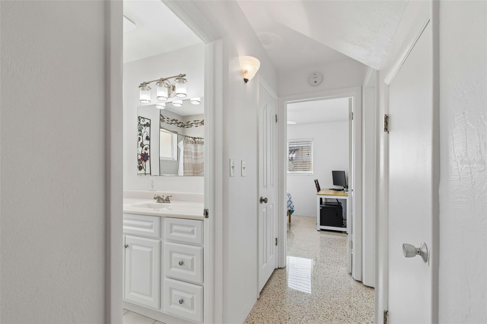 Image 13 of 35 For 2863 60th Way N