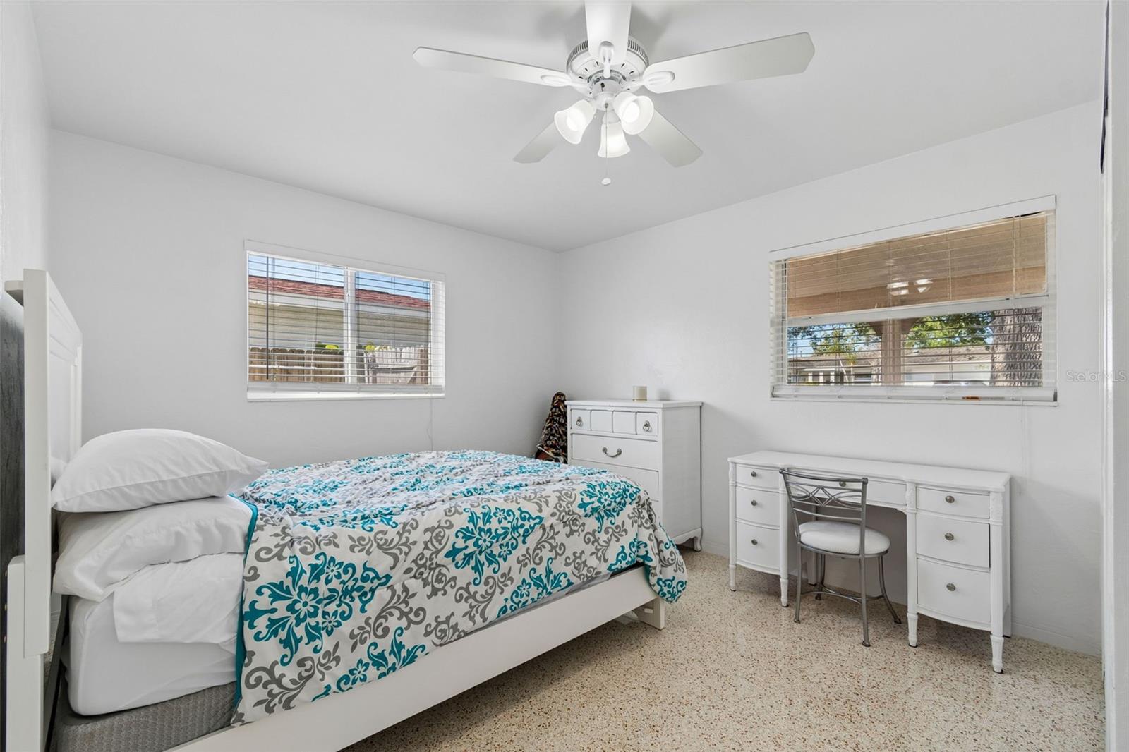 Image 14 of 35 For 2863 60th Way N