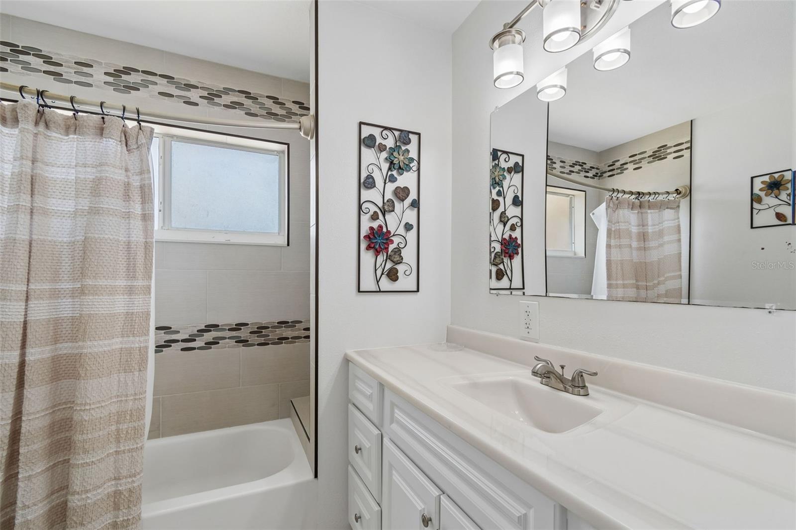 Image 15 of 35 For 2863 60th Way N