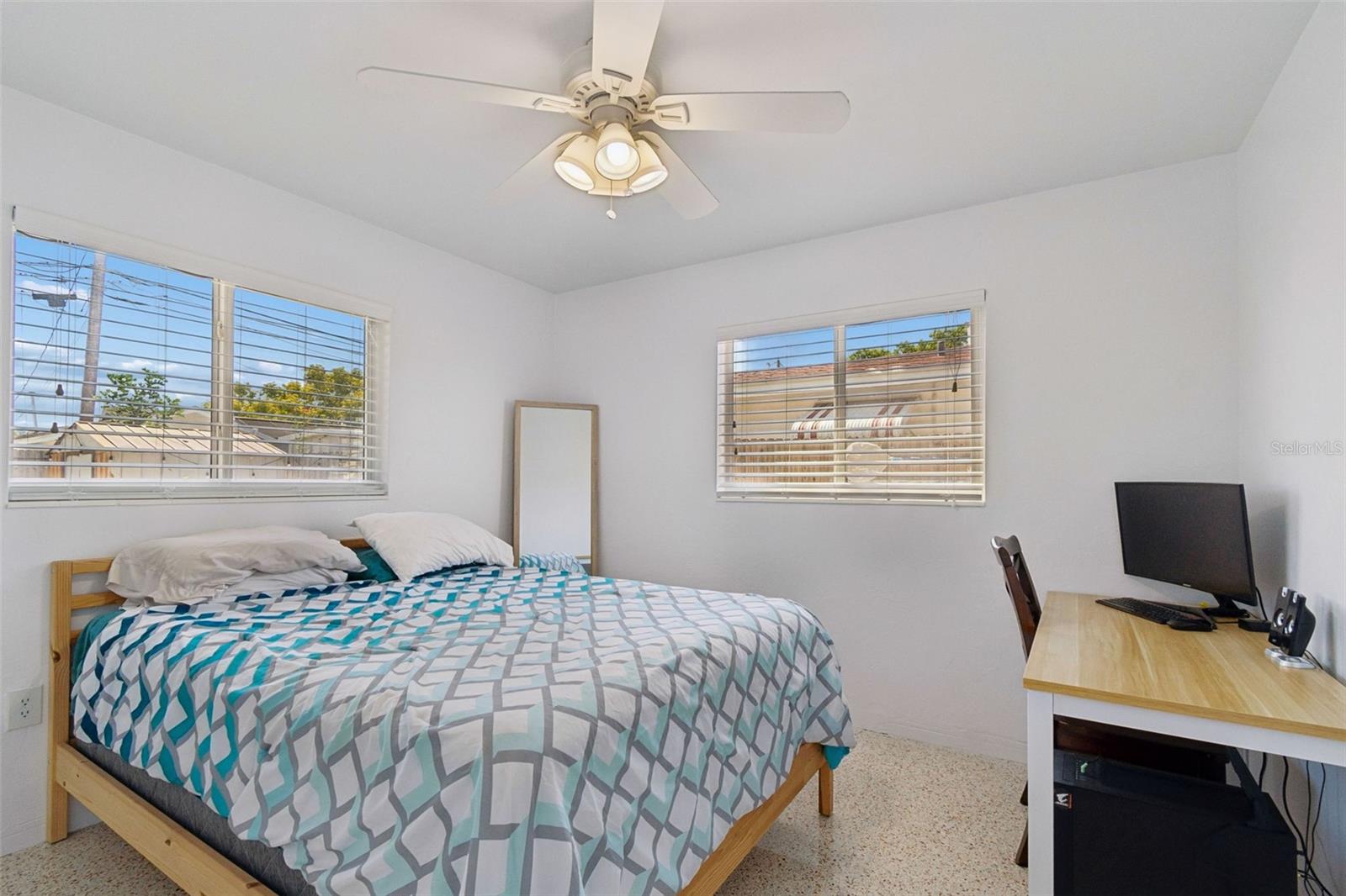 Image 16 of 35 For 2863 60th Way N