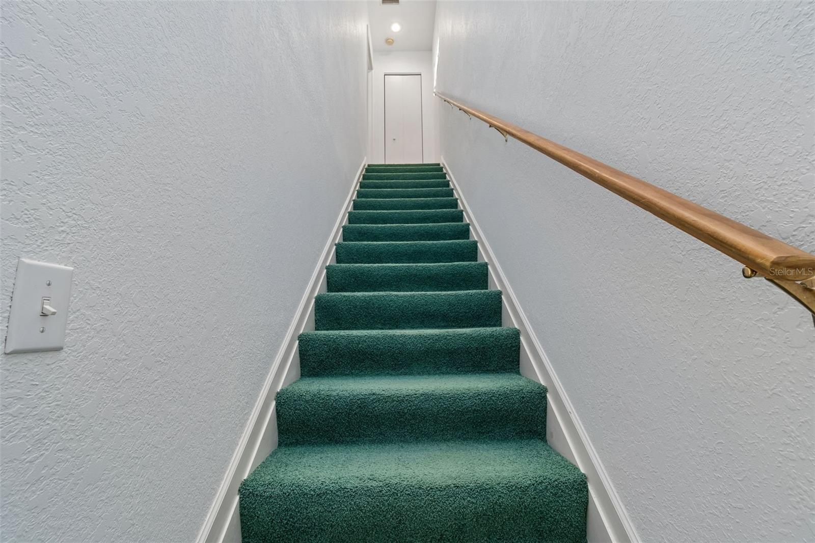 Image 17 of 35 For 2863 60th Way N
