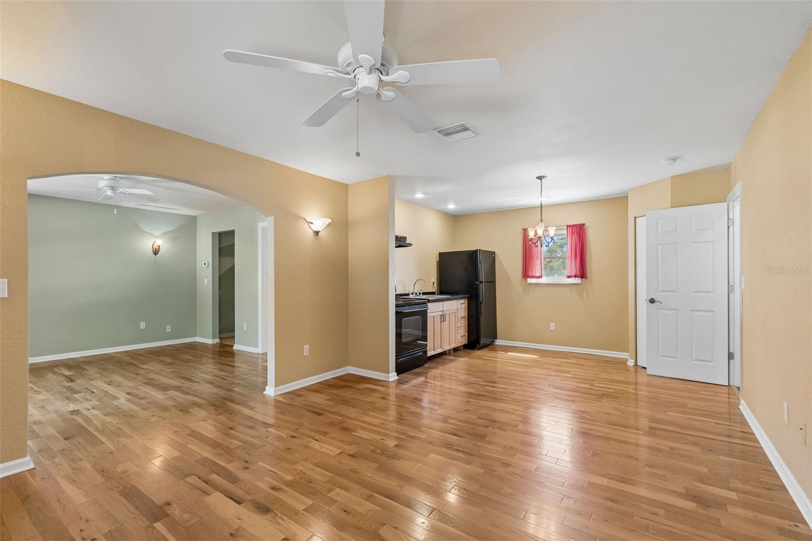 Image 19 of 35 For 2863 60th Way N