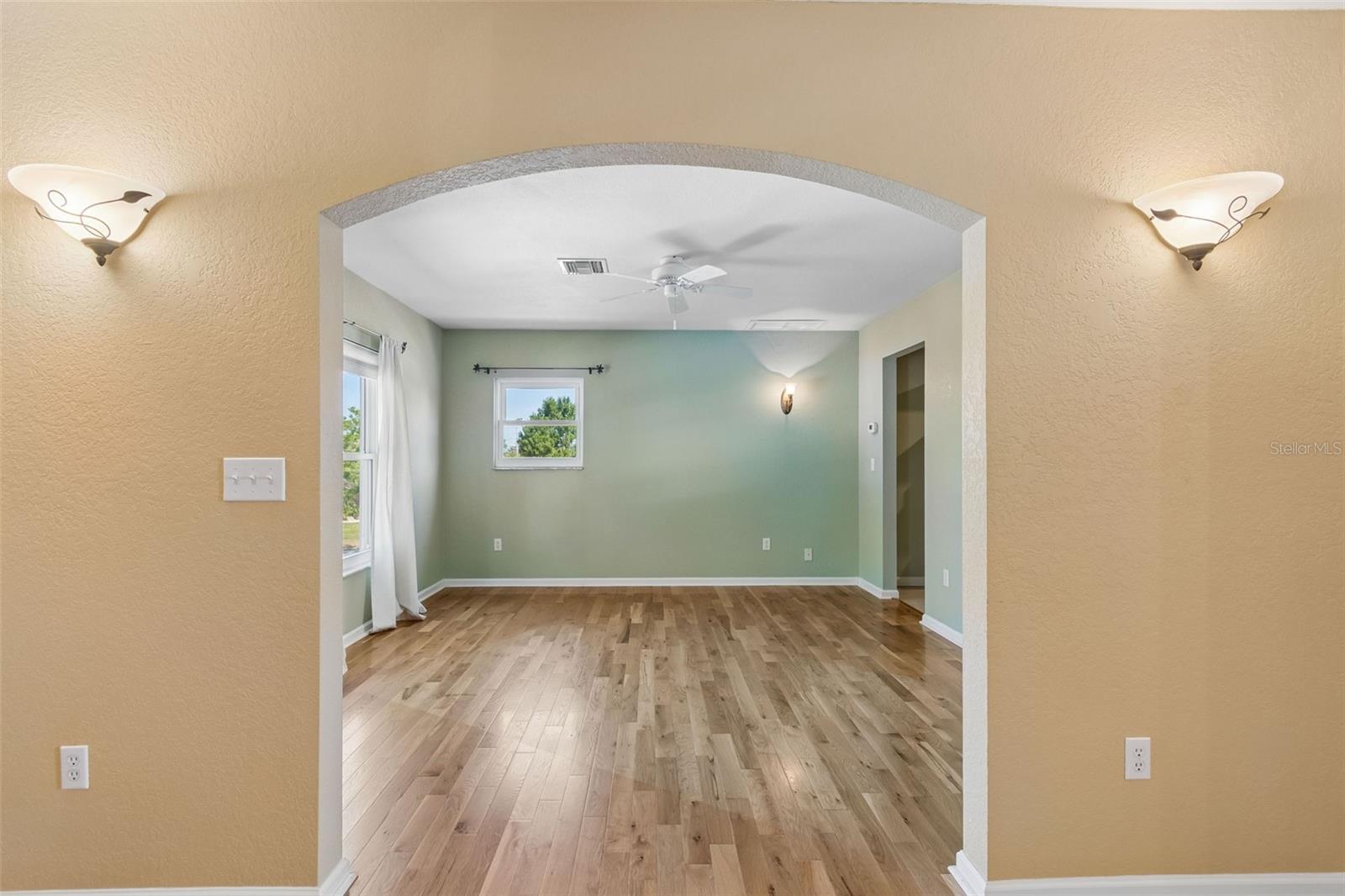 Image 20 of 35 For 2863 60th Way N