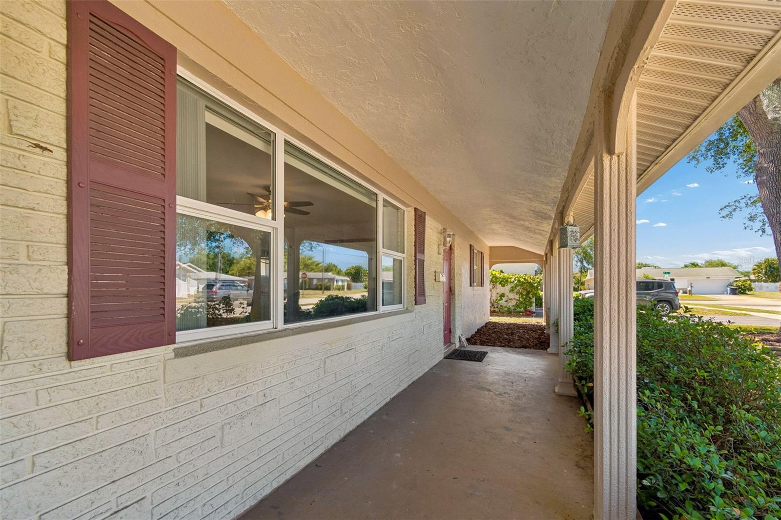 Image 3 of 35 For 2863 60th Way N