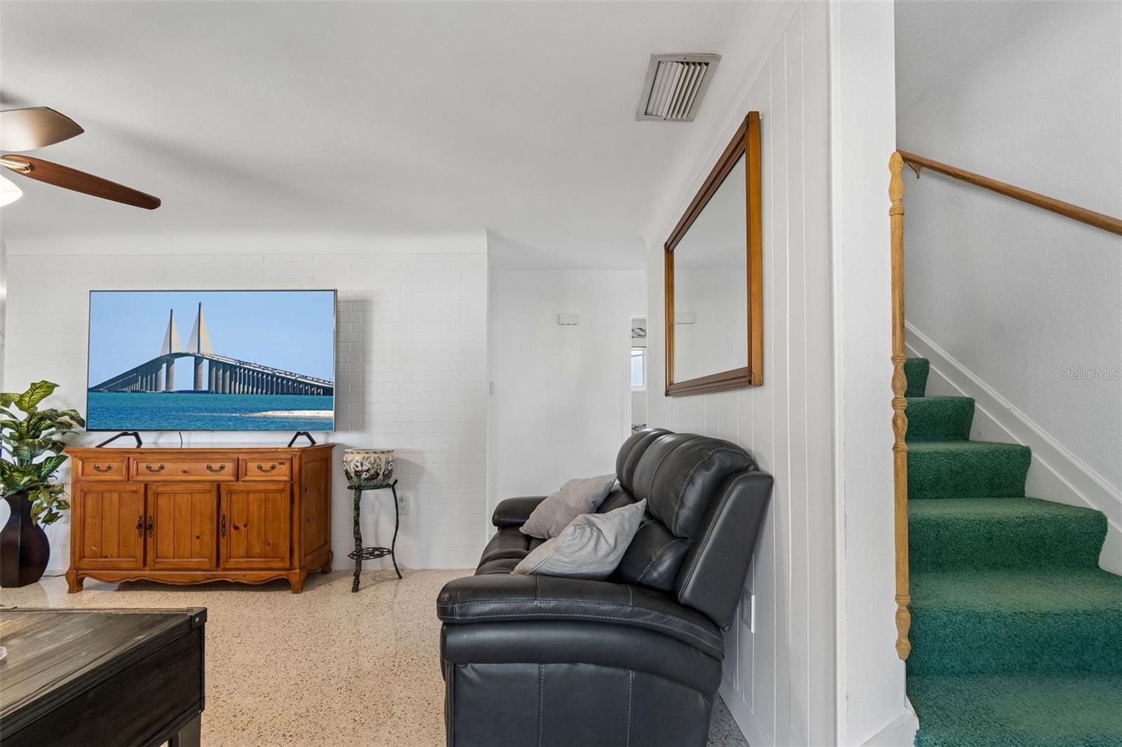 Image 4 of 35 For 2863 60th Way N