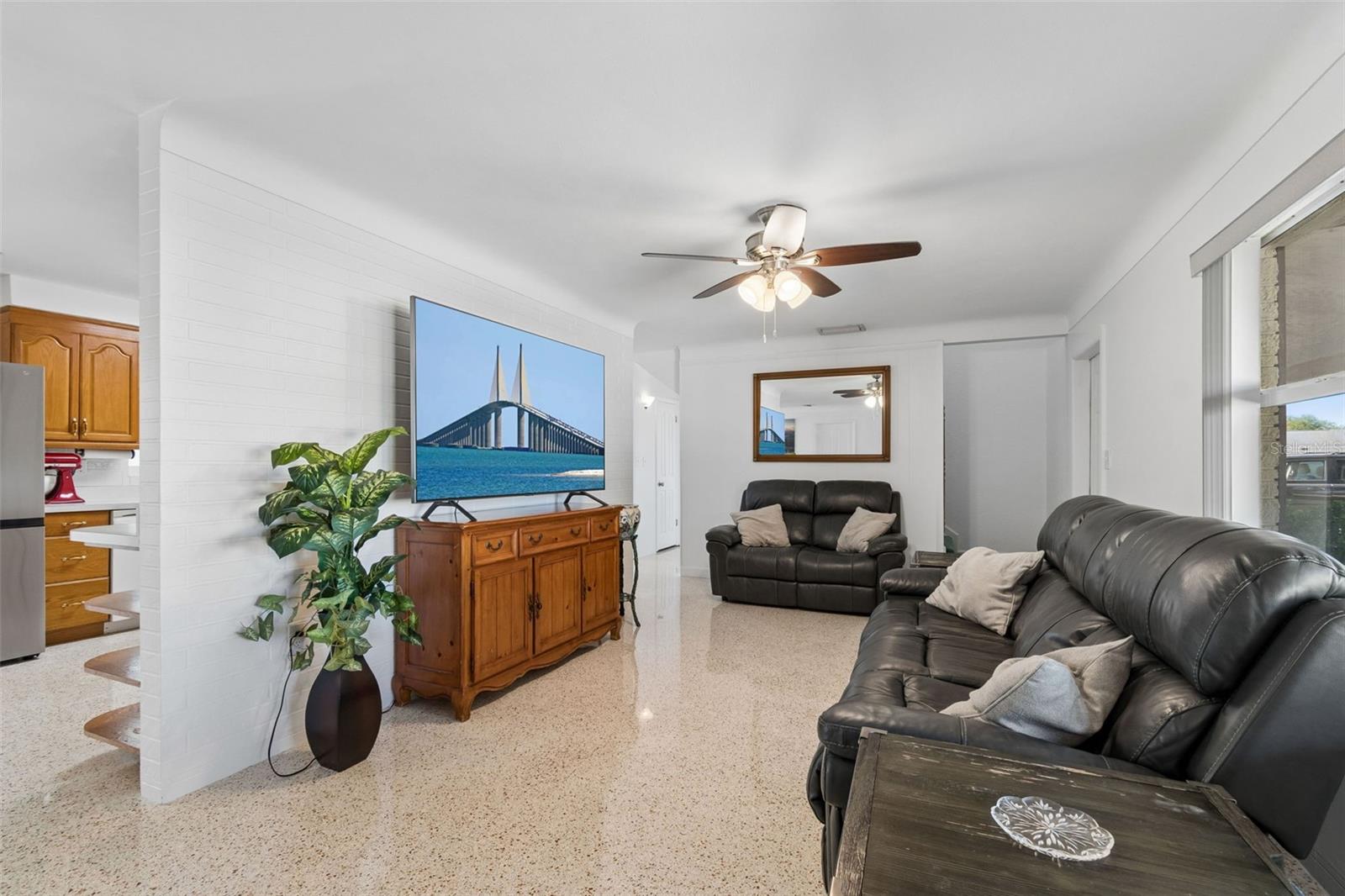 Image 5 of 35 For 2863 60th Way N