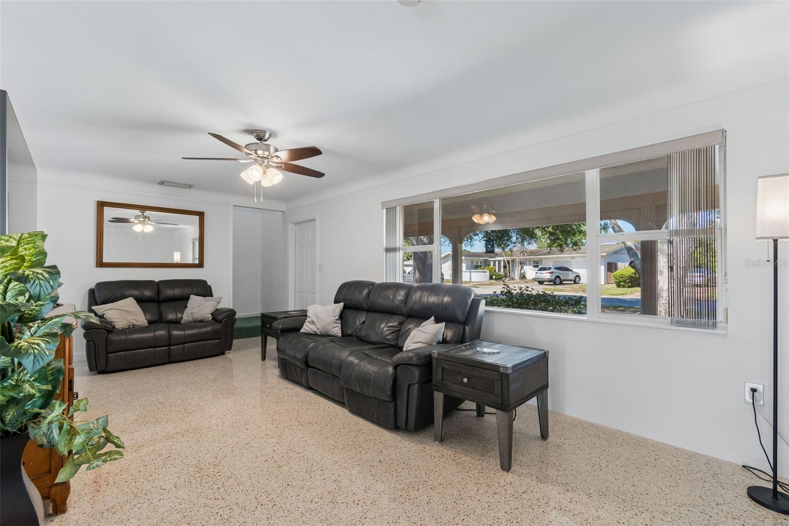 Image 6 of 35 For 2863 60th Way N