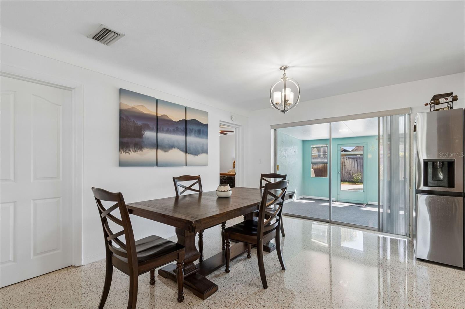 Image 7 of 35 For 2863 60th Way N