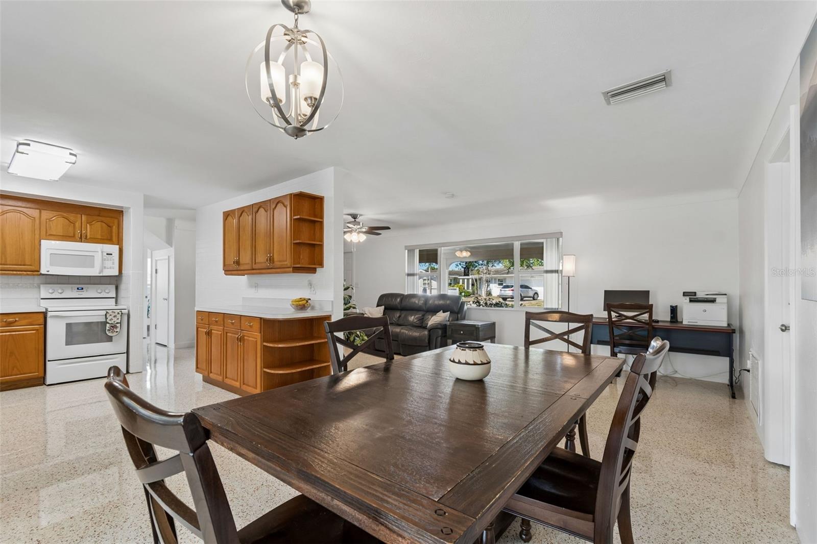 Image 8 of 35 For 2863 60th Way N