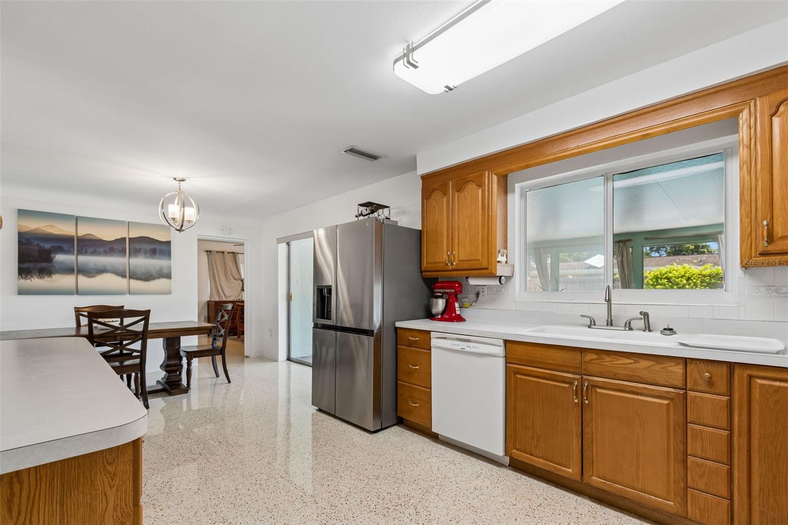Image 9 of 35 For 2863 60th Way N