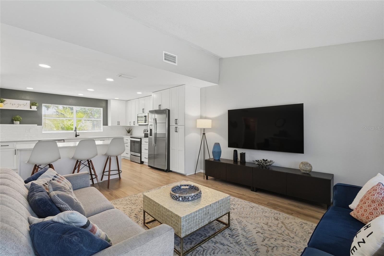 Image 11 of 34 For 12966 115th Street