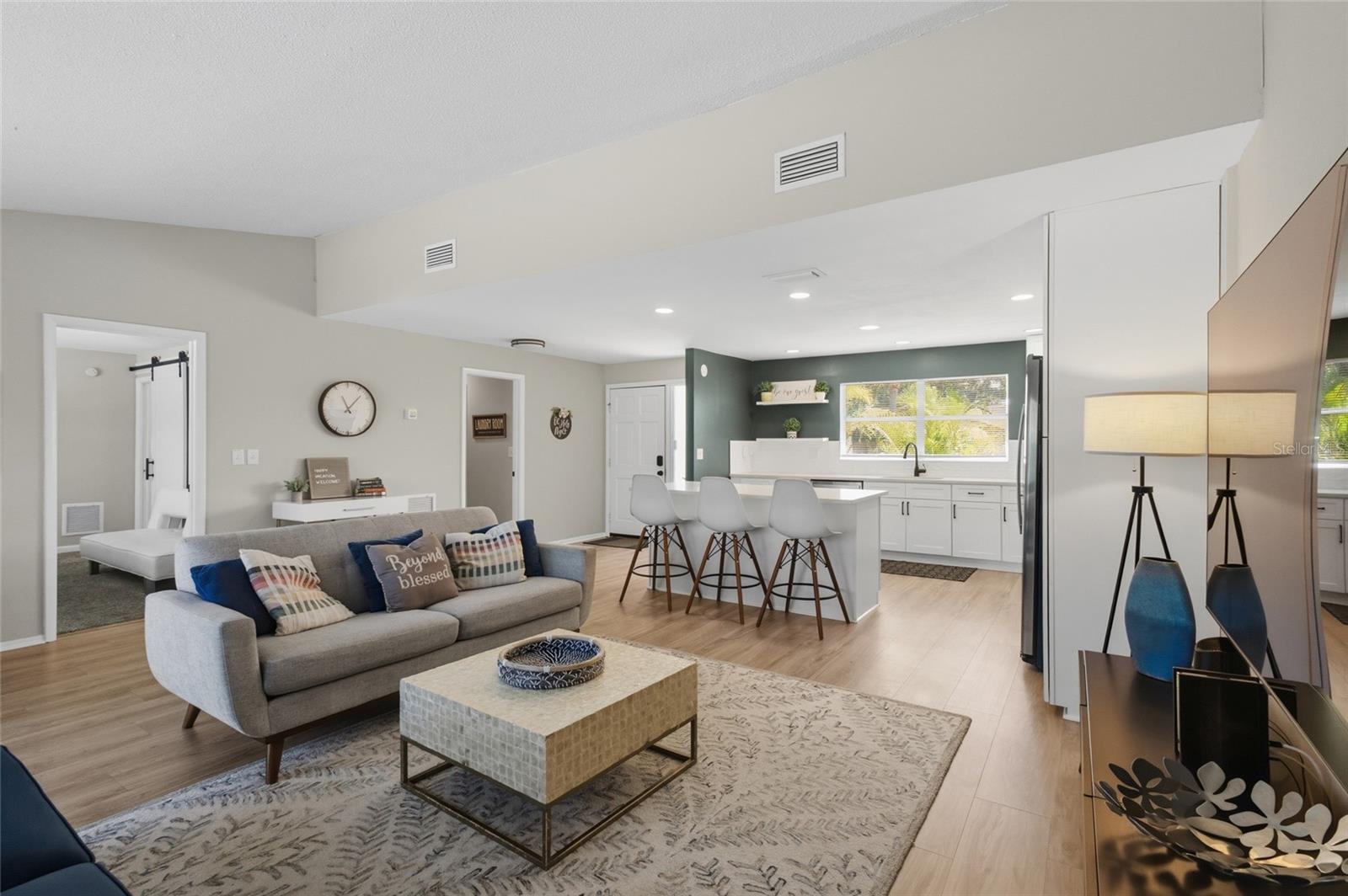 Image 12 of 34 For 12966 115th Street