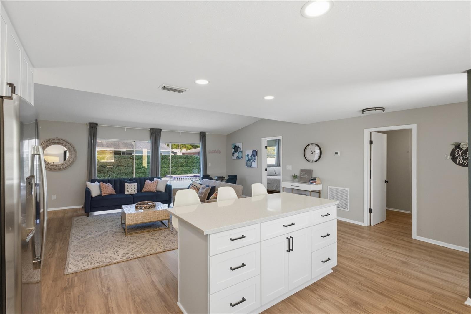 Image 14 of 34 For 12966 115th Street