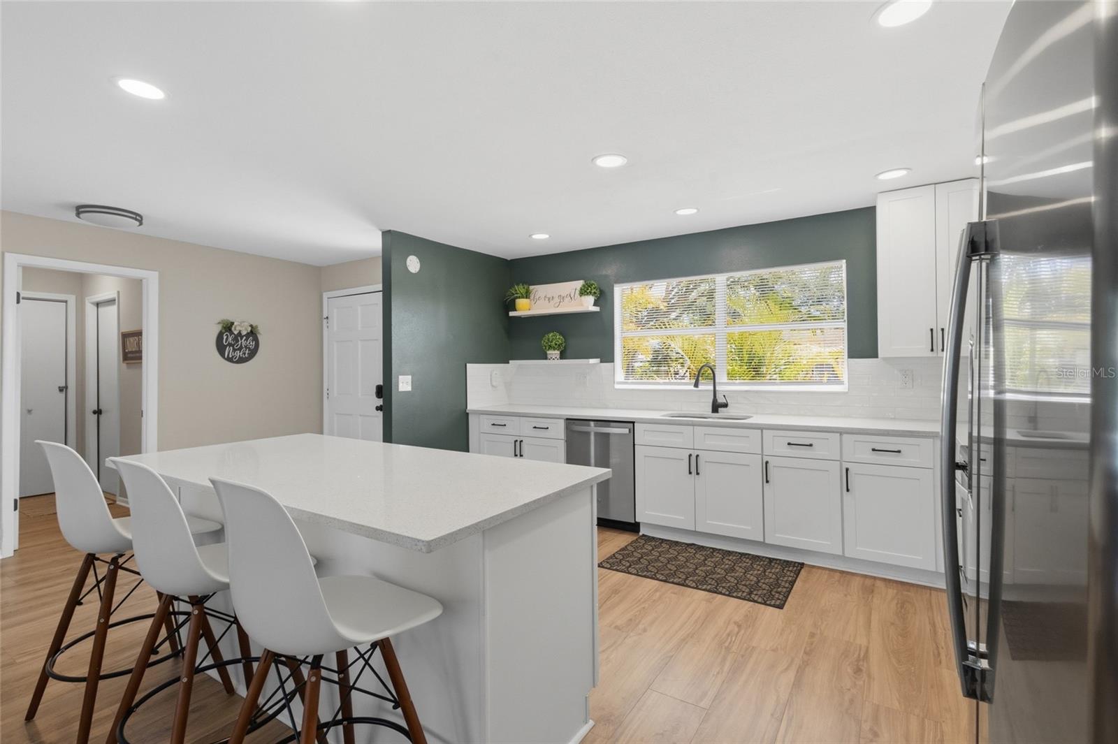 Image 15 of 34 For 12966 115th Street