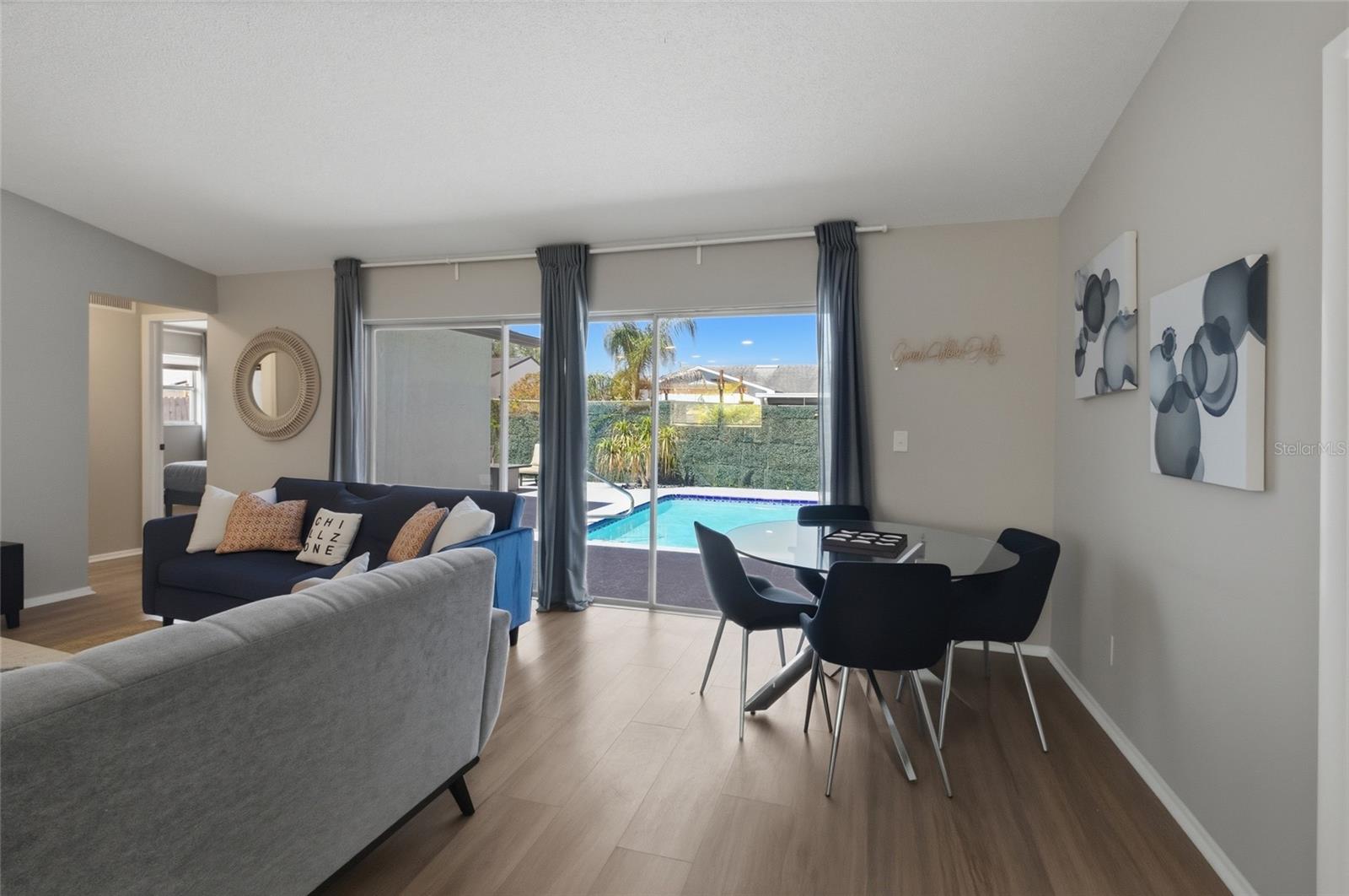 Image 16 of 34 For 12966 115th Street