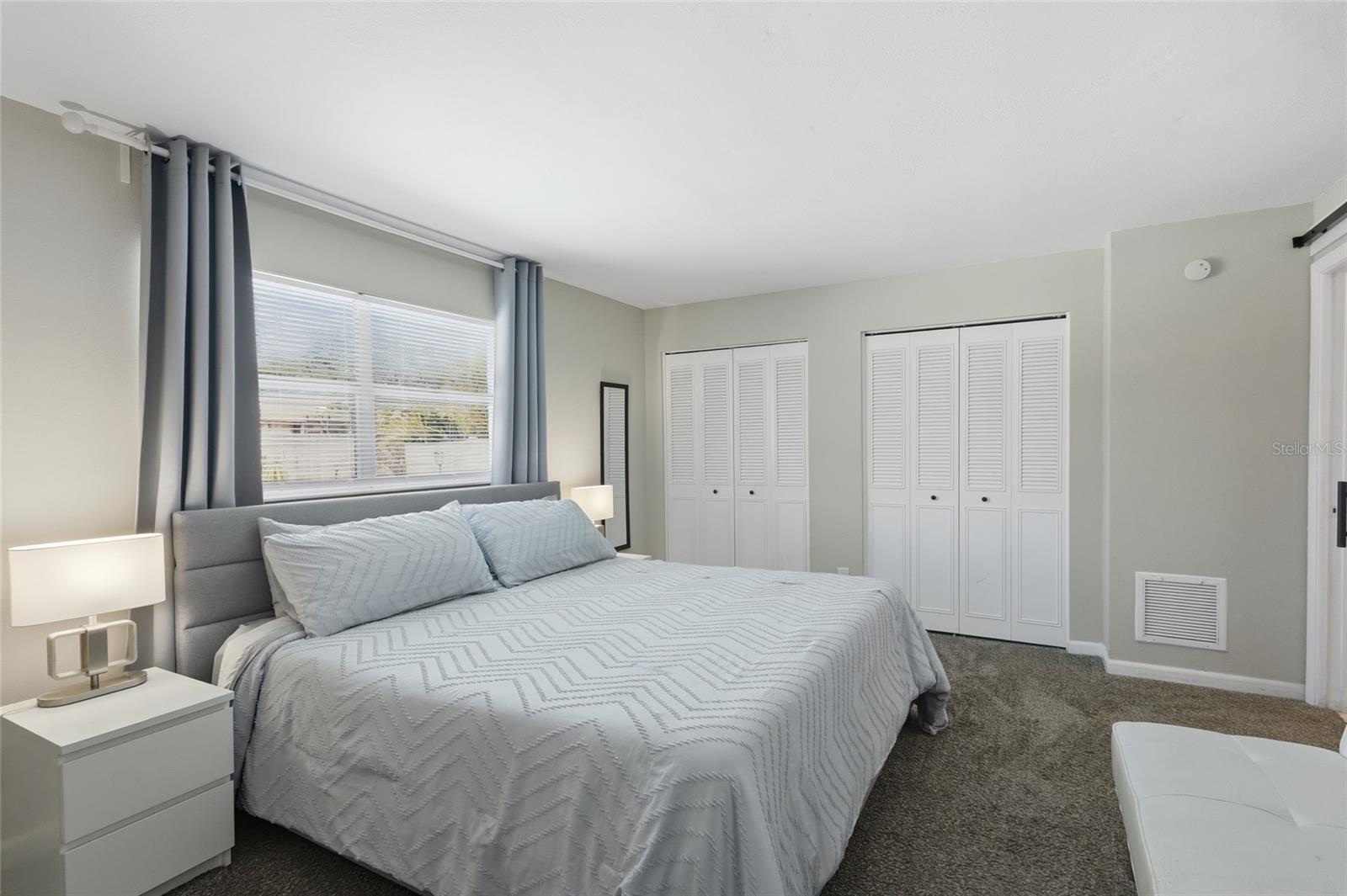 Image 17 of 34 For 12966 115th Street