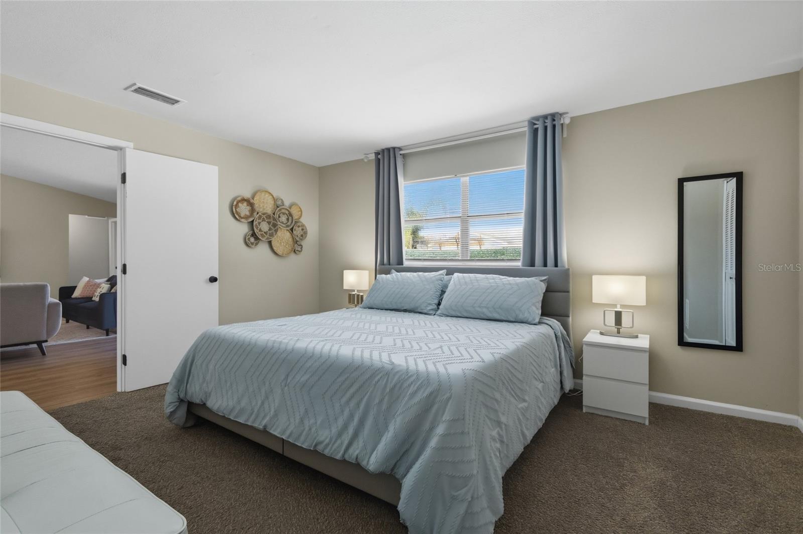 Image 19 of 34 For 12966 115th Street