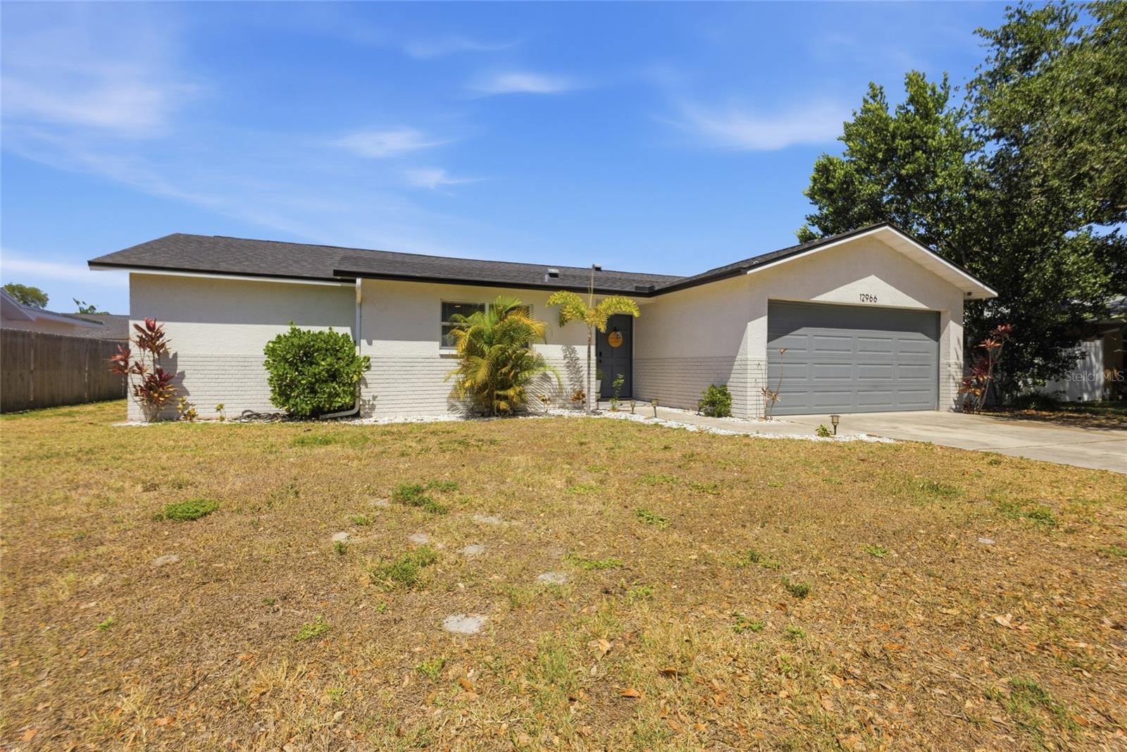 Image 2 of 34 For 12966 115th Street