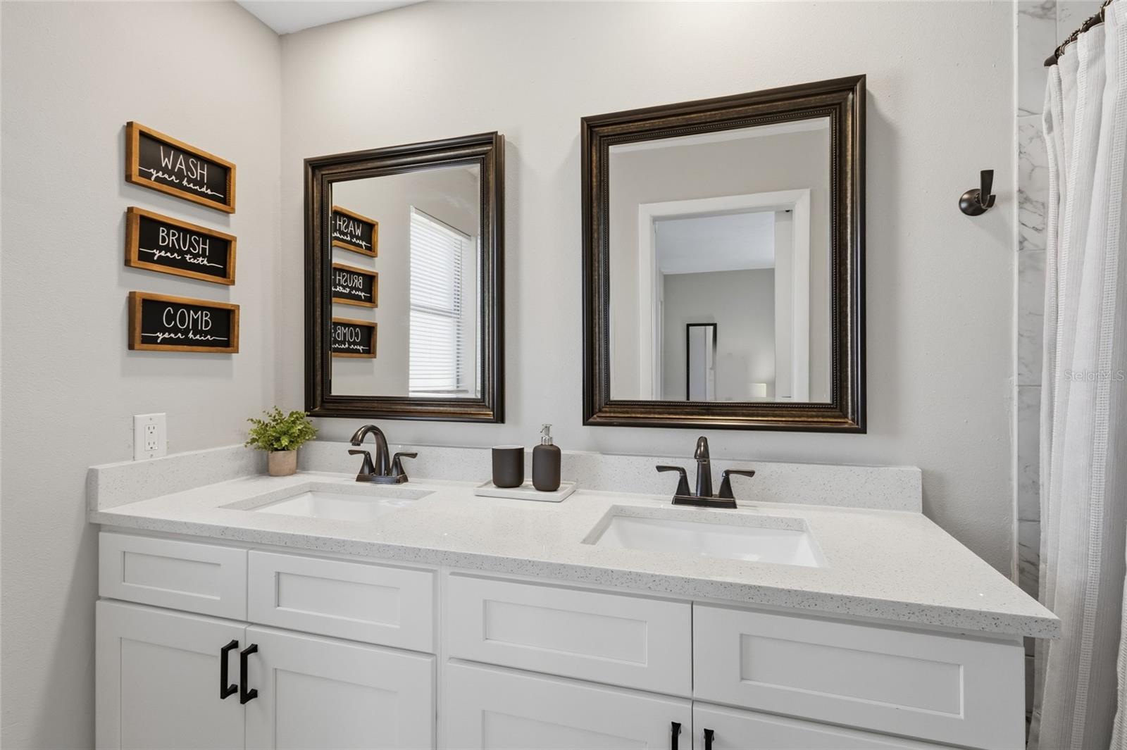 Image 20 of 34 For 12966 115th Street
