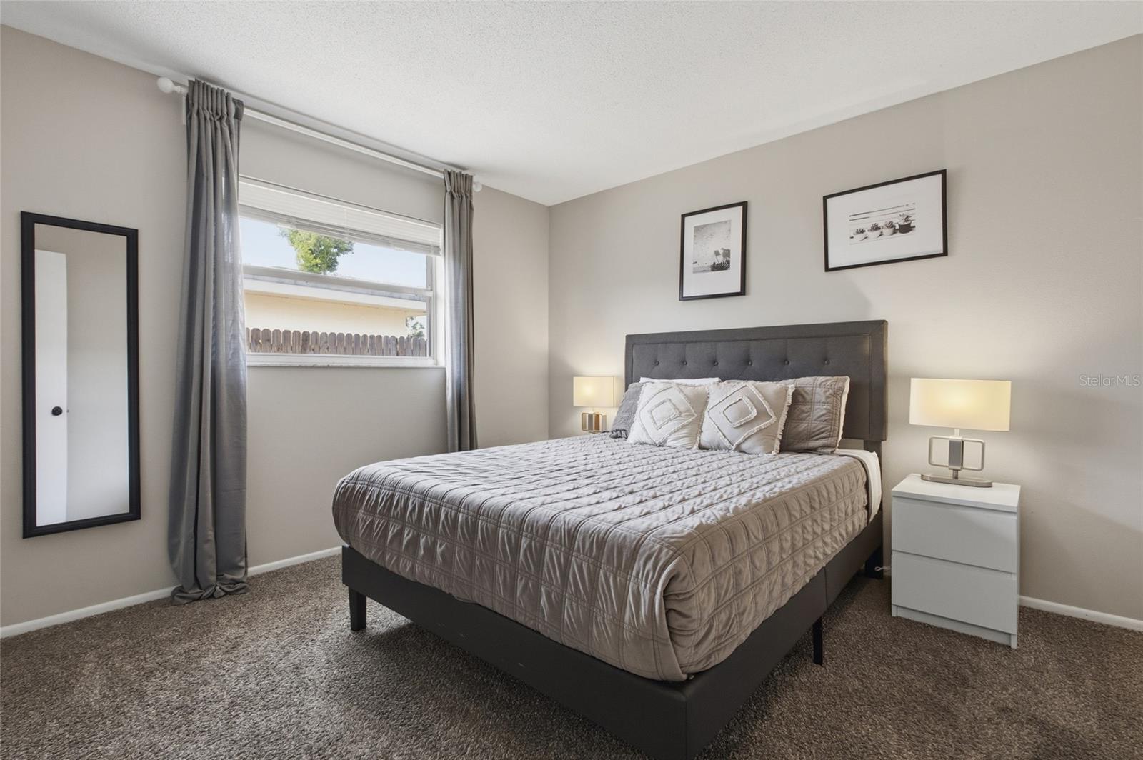 Image 22 of 34 For 12966 115th Street
